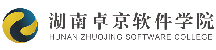 卓京产业学院